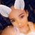 Nikki Quimby's profile image