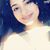 Alejandra Hernandez's profile image