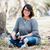 Candy M. Orovio-Meynarez's profile image