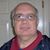 George Hofmeier's profile image