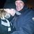 Tami Morris's profile image
