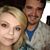 Jessica Burdette's profile image