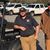 Michael Dunn's profile image