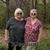 Dawn Colomb's profile image