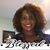 Corliss D Fleming's profile image