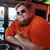 Andrew Dennis's profile image