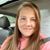 Jenn Brown Kraus's profile image