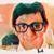 Ted Nora's profile image