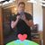 Rick Paine's profile image