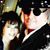 Roxanne Wortham Brown's profile image