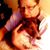 Cheryl Vonk's profile image