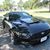 Ken Karnes's profile image
