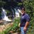 Charles Foshee's profile image