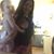 Sarah Cordova's profile image