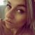 Stephanie Lockhart Rackley's profile image