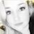 Ashleigh Sanders's profile image