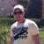 Sameh Moussa's profile image