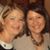 Jennifer Christopher Clark's profile image
