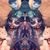 Deanna Canevari's profile image