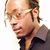 NinetyNine Lives Slaughter's profile image