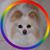 Becky Briggs Datson's profile image