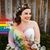 Shelby Baxter-Andrews's profile image