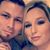 Amber Hixson's profile image