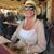 Pamela Mandaleris's profile image