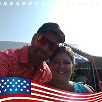 Gary Goddard's profile image