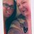 Carrie Hayes Yackel's profile image