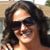 Michelle Mori's profile image