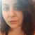 Christa Berry-Tanguay's profile image
