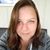 Lesa Criscola's profile image