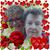 Janet Swerby's profile image