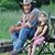 Gary Lee DeWeese's profile image