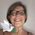 Silvia Klumpp's profile image
