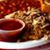 Tops Bar-B-Q's profile image