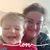 Michelle Durfey's profile image