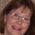 Mary Cassem Wiehardt's profile image