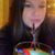 Crystal Janice's profile image