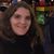 Sarah Shaffer's profile image