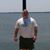 Rob Philpot's profile image