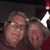 Lynne Pheulpin Varner's profile image