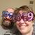 April Wood White's profile image