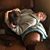 Trish Haier's profile image