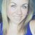 Andrea Davis's profile image