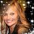 Mary D'Angelo Marchese's profile image