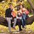 Steve N Kiff Bosserman's profile image
