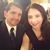 Deanna Marlow's profile image