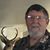 Ronald Barnes's profile image